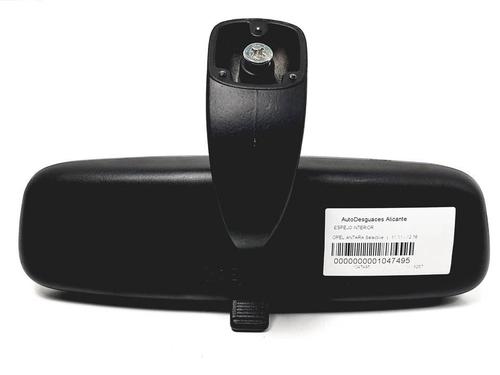  - Image 2