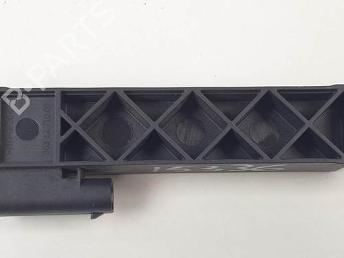 Electronic module LAND ROVER RANGE ROVER EVOQUE (L551) 2.0 D150 4x4 | BP25256111M83 - Image 2