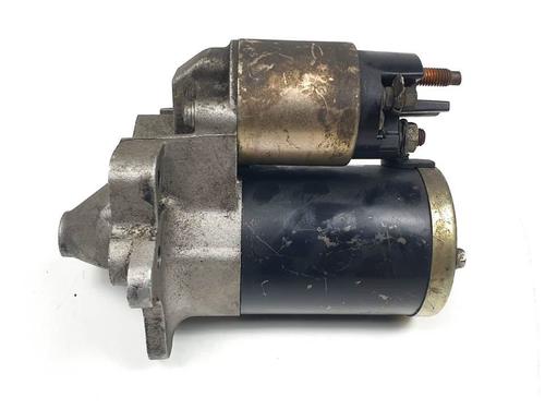  - Image 2