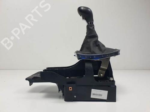 Gear lever OPEL INSIGNIA A (G09) 2.0 CDTI (68) | BP11271562M90 