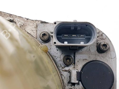 Steering pump FORD FOCUS C-MAX (DM2) 1.8 TDCi | BP29474229M99  - Image 5