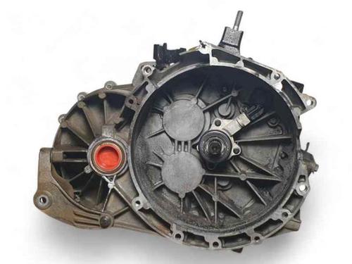 Used Gearbox JAGUAR X-TYPE I Estate (X400) 2.2 D (155 hp) 22427906