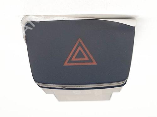 Used Warning switch Warning switch FORD FIESTA VII (HJ, HF) 1.0 EcoBoost (101 hp) 14940634 14940634