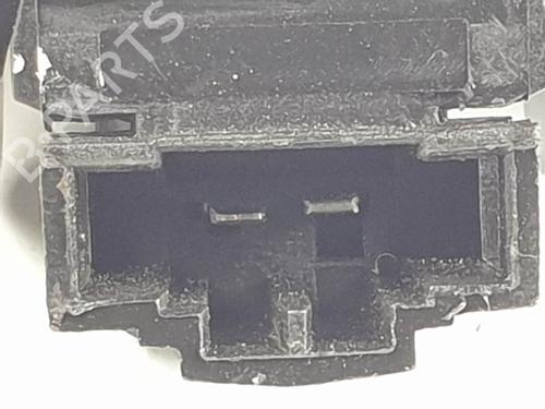 Left tailgate light VW GOLF PLUS V (5M1, 521) 1.6 TDI | BP24935314C79 - Image 3