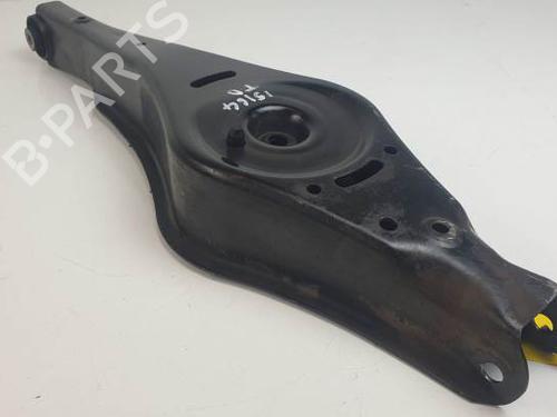 BP25117633M15 main image