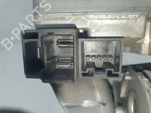 Steering column FIAT 500L (351_, 352_) 1.4 (199LYB1B) | BP38480501M21 - Image 5