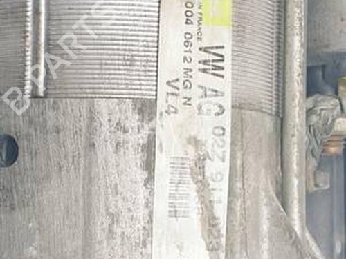 Starter SEAT TOLEDO III (5P2) 1.9 TDI | BP30919181M8