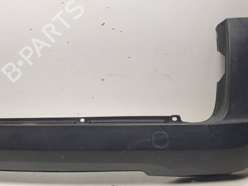 Other CITROËN NEMO Box Body/MPV (AA_) 1.3 HDi 75 | BP36878598O1  - Image 8