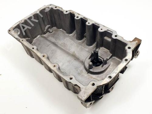 Used Oil sump VW EOS (1F7, 1F8) 2.0 TDI (140 hp) 26203759