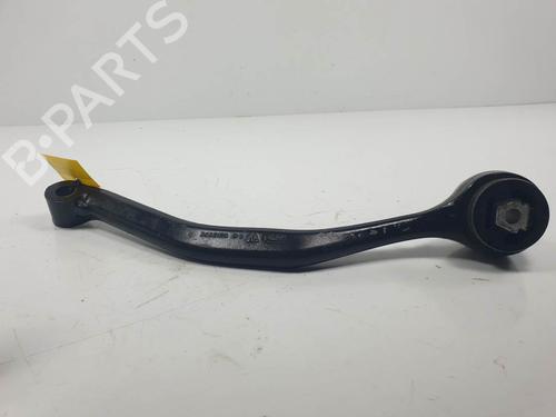 Left front suspension arm BMW X3 (E83) 2.0 d | BP26203705M12 - Image 2