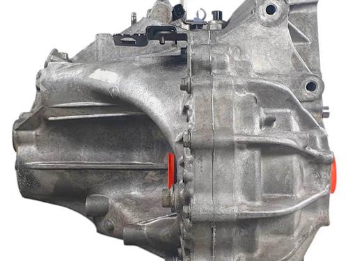 Gearbox HONDA ACCORD VII (CL, CN) 2.4 (CL9) | BP29908194M3