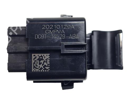 Right front window switch FORD ECOSPORT 1.0 EcoBoost | BP37286927I26 - Image 4