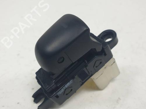 Used Right rear window switch Right rear window switch NISSAN JUKE (F15) 1.6 (117 hp) 40176148 40176148