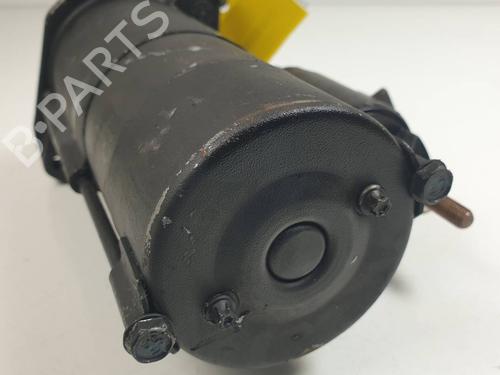 Starter FIAT DUCATO Van (250_) 120 Multijet 2,3 D | BP30998407M8 - Image 2