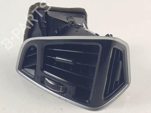 Luftventil Luftventil FORD C-MAX II (DXA/CB7, DXA/CEU) 1.0 EcoBoost (125 hp) 18308975 18308975