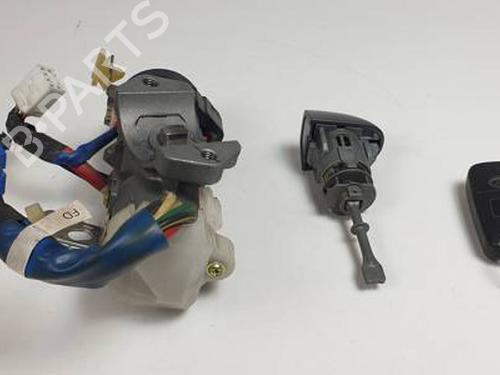 Electronic module HYUNDAI i30 Estate (FD) 1.6 CRDi | BP30998479M83