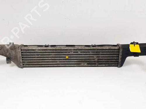 Used Intercooler MERCEDES-BENZ E-CLASS (W210) E 300 D (210.020) (136 hp) 17545431