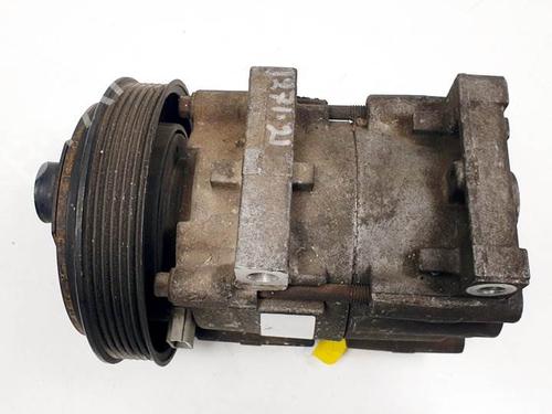  - Image 6