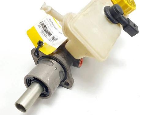 Used Brake master cylinder Brake master cylinder SEAT AROSA (6H1) 1.0 (50 hp) 18350182 18350182