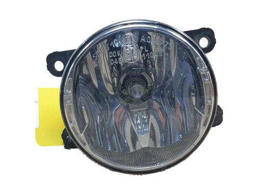 Used Left front fog light Left front fog light 37237699 37237699