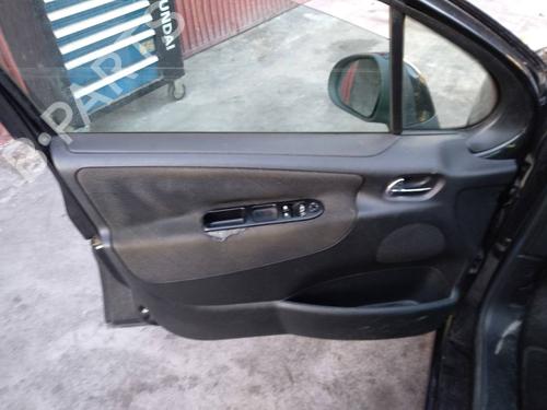 Headlight switch PEUGEOT 207 SW (WK_) 1.6 HDi | BP37413678I24  - Image 20