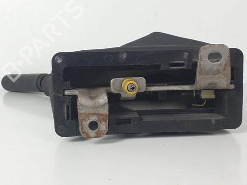 Hand brake OPEL VIVARO A Bus (X83) 2.0 CDTI (F7, J7, A07) | BP15781925I18 