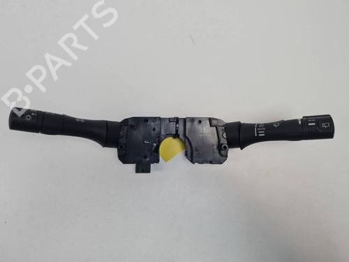 Used Headlight switch Headlight switch NISSAN JUKE (F15) 1.6 (117 hp) 40175787 40175787