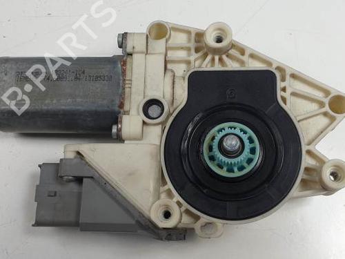 Rudehejsemotor forskærm venstre CITROËN XSARA PICASSO (N68) 2.0 HDi | BP28208660E21 