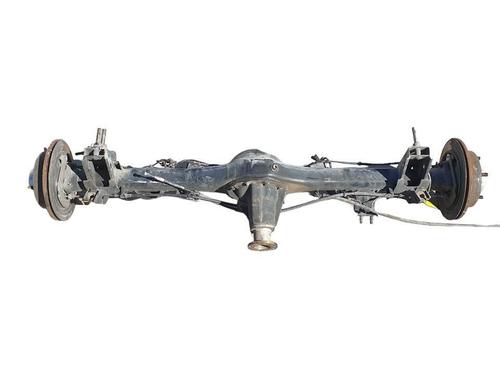 BP18464654M2 main image