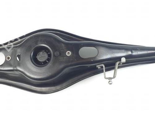 Left rear suspension arm AUDI Q3 Sportback (F3N) 35 TDI | BP24341094M14 