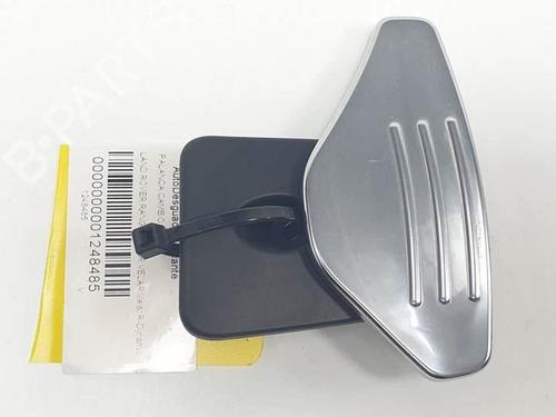 Used Gear lever Gear lever 18238483 18238483