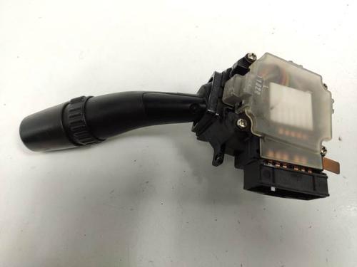 Steering column stalk HYUNDAI SANTA FÉ I (SM) 2.0 CRDi 4x4 | BP8907557I23 