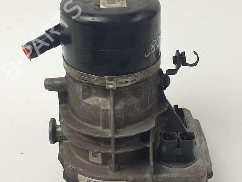 Used Steering pump CITROËN C5 III (RD_) 2.0 HDi 165 (RDRHHA, RDRHH8) (163 hp) 24930825