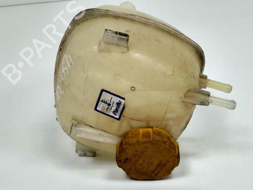 Expansion tank FIAT CROMA (194_) 1.9 D Multijet (194AXC1B, 194AXC12) | BP7548337C120 