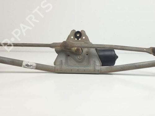 Front wiper motor RENAULT KANGOO (KC0/1_) 1.5 dCi (KC07) | BP24930782M29 - Image 5