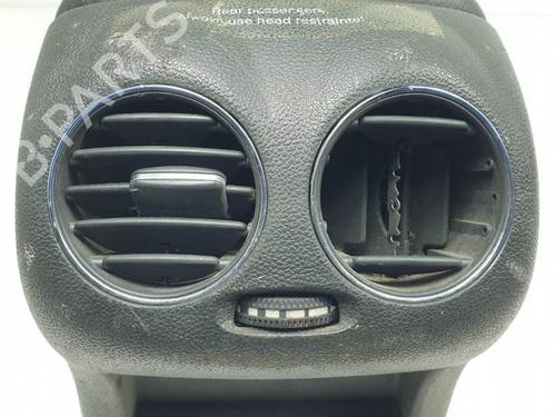 Other MERCEDES-BENZ CLK Convertible (A209) CLK 200 Kompressor (209.441) | BP13954857O1