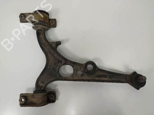 Used Left front suspension arm Left front suspension arm ALFA ROMEO SPIDER (916_) 2.0 T.SPARK 16V (916S2C00) (150 hp) 7665783 7665783
