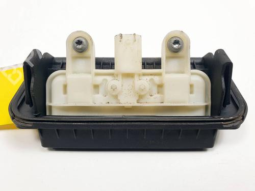  - Image 2