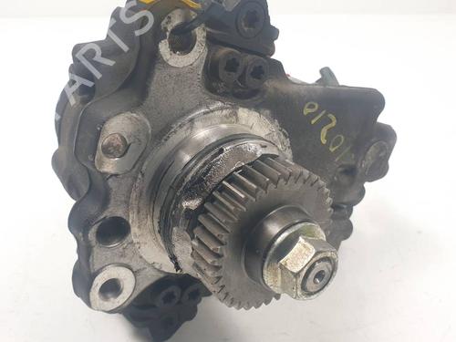 Used Injection pump Injection pump SSANGYONG KORANDO (CK) [2010-2026] 31285607 31285607