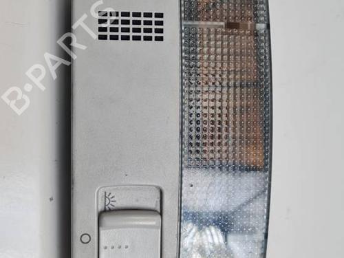 Used Interior roof light VW CADDY V Box Body/MPV (SBA, SBH) 2.0 TDi (102 hp) 29763106