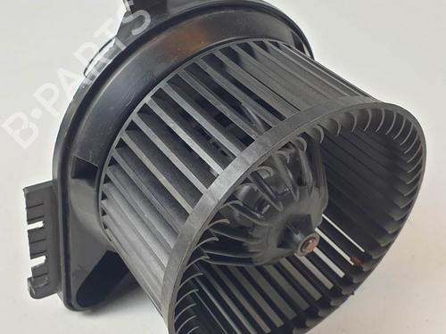 Used Heater blower motor Heater blower motor VW LT 28-46 II Van (2DA, 2DD, 2DH) 2.5 TDI (109 hp) 28065919 28065919