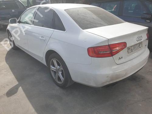 Steering column stalk AUDI A4 B8 (8K2)  | BP18153846I23  - Image 19