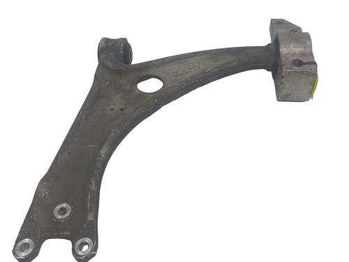 Used Right front suspension arm Right front suspension arm 36551197 36551197