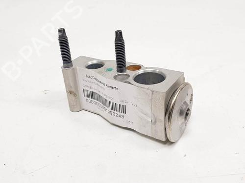 Used Electronic sensor Electronic sensor CITROËN C4 III (BA_, BB_, BC_) 1.2 PureTech 130 (BAHNSA, BAHNSB) (130 hp) 16841005 16841005