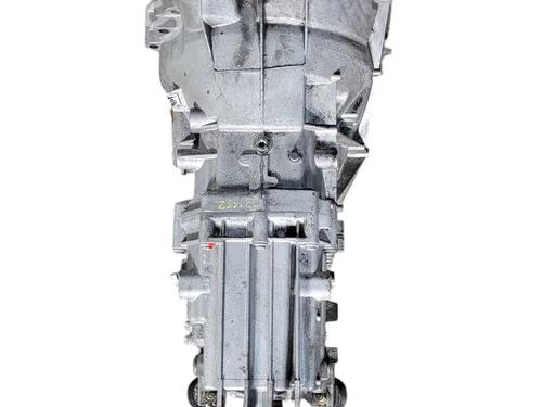Gearbox BMW 1 (E87) 118 i | BP37658975M3 - Image 4