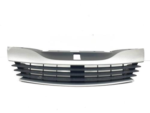 grille-renault-laguna-ii-bg01_-2001-2002-2003-2004-2005-2006-2007-26900009 main image