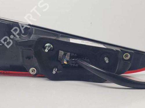 Right tailgate light LEXUS ES (_Z10_, _A10_, _H10_) 300h (AXZH10, AXZH11) | BP25257985C80 - Image 2