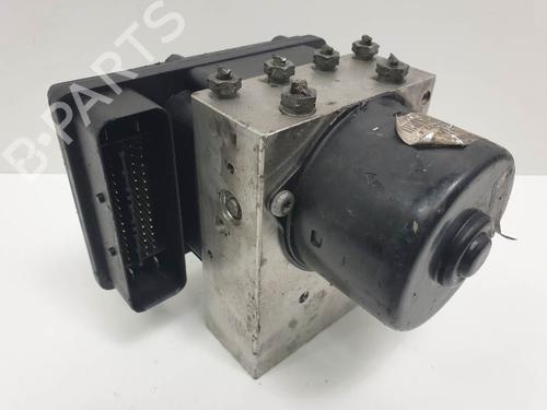 Used ABS pump ABS pump 9110998 9110998