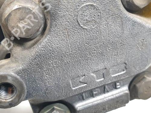 Steering pump VW GOLF IV (1J1) 1.9 TDI | BP25780023M99 