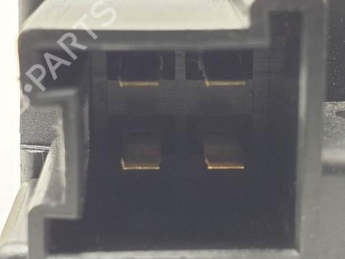 Electronic module MERCEDES-BENZ C-CLASS (W204) C 350 CDI (204.023) | BP24340277M83 - Image 3